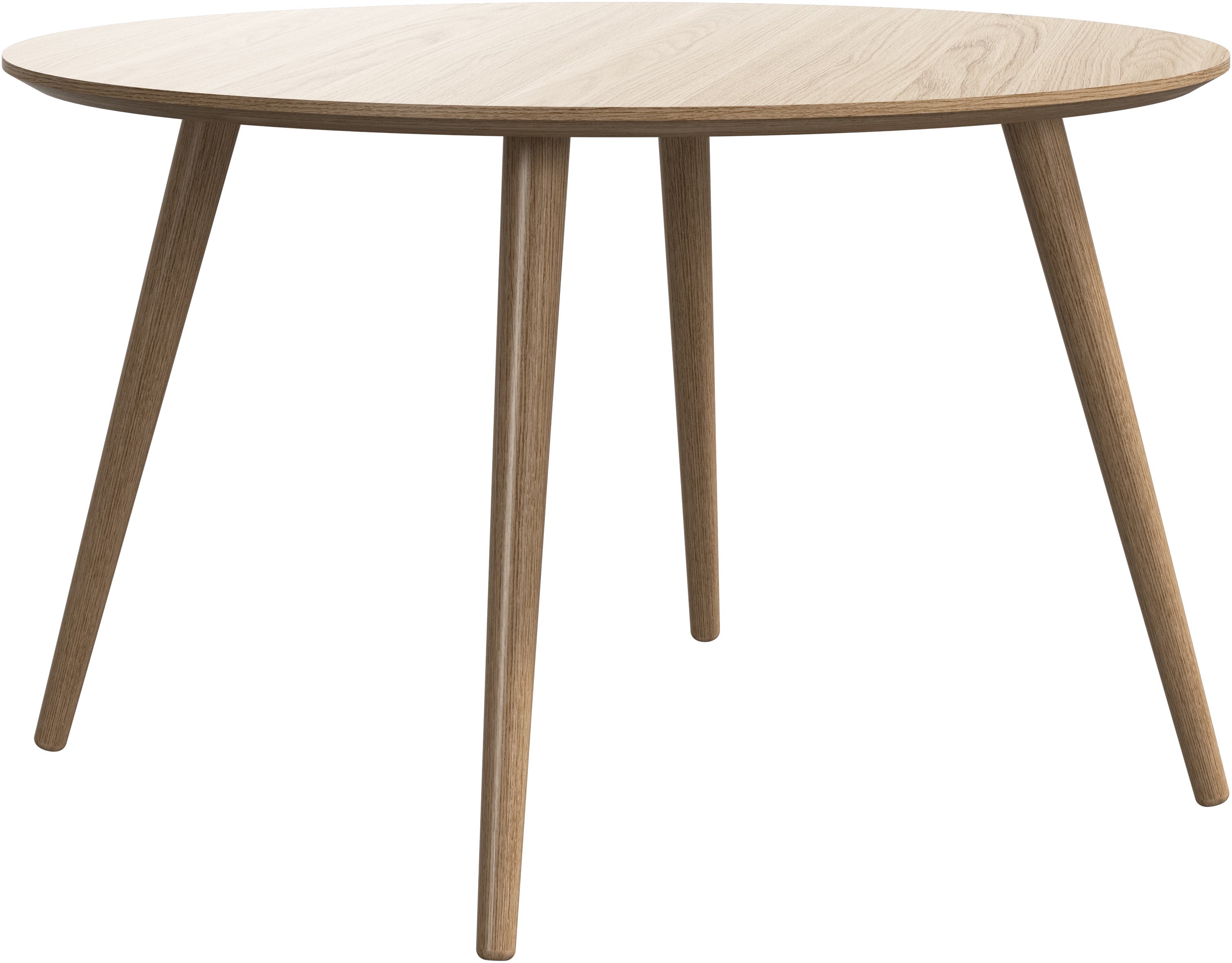 BoConcept Sevillaコーヒーテーブル ラウンド アッシュセラミック BoConcept Sevillaコーヒーテーブル ラウンド アッシュセラミック